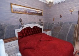 Galatolia Suites 5