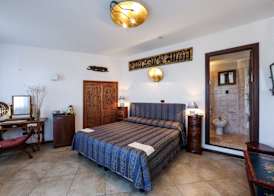 Hotel Villa Sonia 3