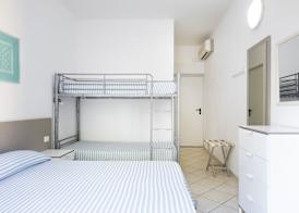 MuMA Hostel 4