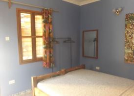 Coccobello Zanzibar 4