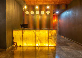 Royal Inn 3