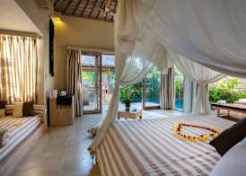 Wapa di Ume Ubud 4