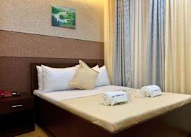 Davao Persimmon Suites 5