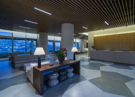 Mivara Luxury Bodrum 2