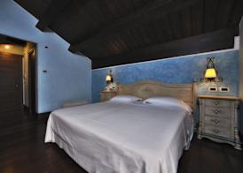 Hotel Villa Danilo 4