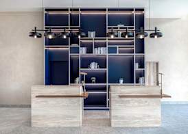 Yas Plaza Bay by IHG 3