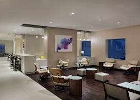 Hyatt House Jeddah Sari Street 5
