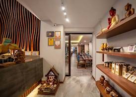 Riversoul Boutique 4