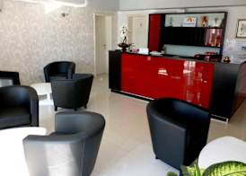 Hotel Dina 2