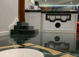 Hotel Smeraldo 4