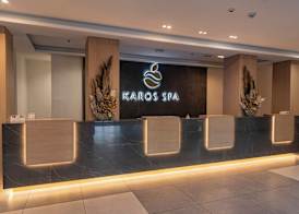 Hotel Karos Spa 4