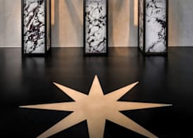 Bvlgari Hotel Beijing 2