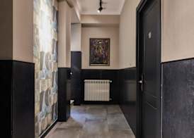 Hotel City 4