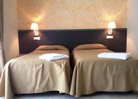 Hotel Lumin 4