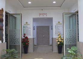 Hôtel Zinou zm 2