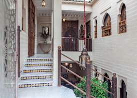 dar al walidine 2