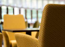 Karuizawa Marriott Hotel 4