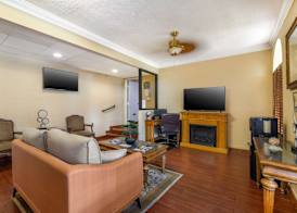 Best Western Bradford Inn 3