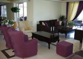 Hotel Astron Princess 3