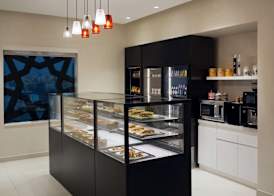 Hyatt House Jeddah Sari Street 4