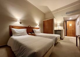 Estremoz Hotel 5
