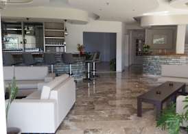 Saint George Resort 4