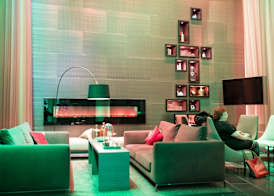 Clarion Hotel Sense 2