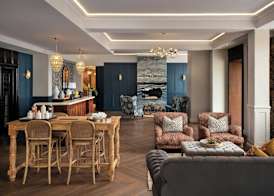 Protea Hotel by Marriott Mossel Bay 4