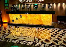 Can Adalya Palace Hotel 2