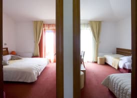 Hotel Eden 4