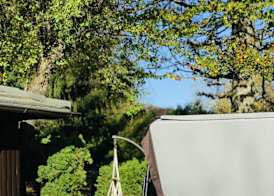 Villa Mukinja - Wellness & Spa 5