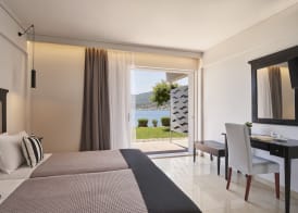 Xenia Poros Image Hotel by GHH 4