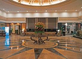 Park Plaza, Ludhiana 4