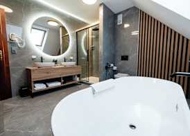 Hotel Horal 4