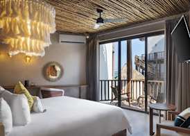 Nerea Tulum 4