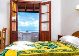 Asteri Hotel 4