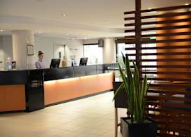 Mercure Penrith 5