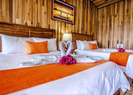 Mar Inn Costa Rica 4