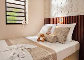 Palm Hotel & Spa 2