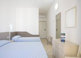 MuMA Hostel 5