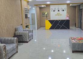 A&H Baku Center Inn 2