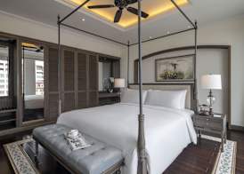 De Syloia Hotel 4