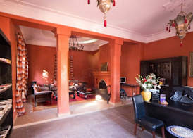 La Maison Des Oliviers 2