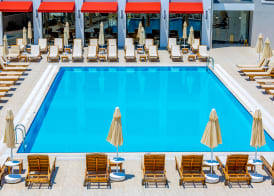 Ada Julian Marmaris 3