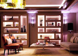 Renaissance Istanbul Polat Bosphorus Hotel 5