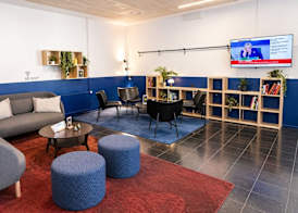 CPH Hotel 2