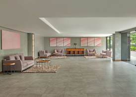 Four Points by Sheraton Balikpapan 2