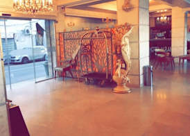 Hotel Ikram El Dhayf 4