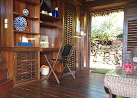 Manga Soa Lodge 3