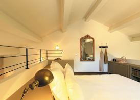 Domaine De Manville 4